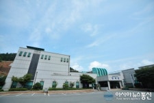 선진장사 1번지 남해군, 추석 성묘객 맞이 ‘만전’