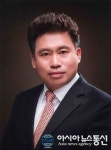 박정희 청주시의원 “청주 연고 프로축구단 창단하자”