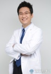 대구 탑여성의원, 탑성형외과에서 제안하는 1:1 맞춤 성형