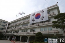 청주시, 시청사 건립방식 11월 확정
