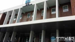 중화산동 소재 의료기관 2곳 거짓환자 100여명 입건