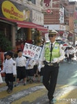 안산상록서, “음주·난폭운전은 싫어요!”고사리들의 함성