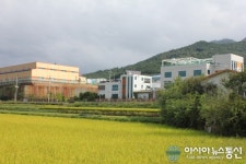 밀양시, 산지 평균입목도ㆍ경사도 강화 재산권 침해