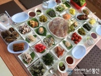 여수 맛집 추천 싱싱한 해산물로 관광객이 극찬한 대표 맛집! ‘다모아횟집’