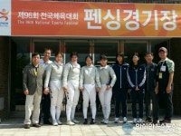 안산 상록고, ‘창단 2년만에 전국제패 쾌거’ 달성