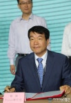 농촌체험과 휴양 한번에 즐기는 새로운 중국여행지 쿤산