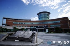 김천시립도서관 길 위의 인문학 참가자 모집