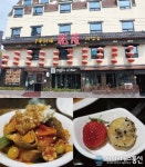 자꾸 생각나는 그 맛, 춘천 치엔롱 중화요리 맛집!