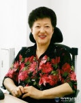 (인터뷰)임마누엘결혼정보 이수산나 대표