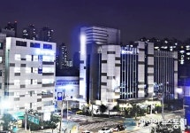 뇌졸중 재활전문병원 ‘명지춘혜병원’, VIP병동 ‘엘드림센터’ 15일 정식 개원식!