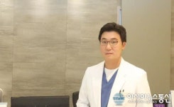 미니지방흡입은 산타홍에서 해결하세요!!