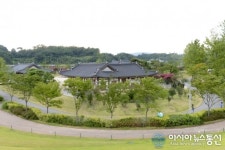 순천만국가정원 정원사 9명 화훼장식기능사 합격