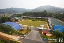 케이티앤지경주수련관주 | KT&G, 자연속 가족소통캠프 개최