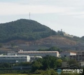 신천일반산단 공사강행, 김해시 나 몰라라 주민피해 급증