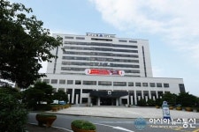 군산새만금 걷기대회 4000여명 등록