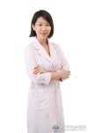 원형탈모 치료법 통한 탈모 개선방법