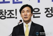 김민석 