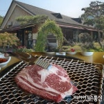 직거래를 통해 착한 가격 선보이는 양평 퇴촌 맛집 ‘양평 한우마을’