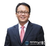 금융위 감리는 솜방망이? 회계부정 징계안 감경 다수