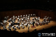 한국전력과 함께하는 희망·사랑 나눔 콘서트 열린다