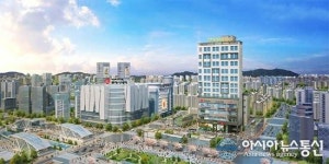 동탄2 GTX 프리미엄빌, 수도권 오피스텔 투자1번지 물량 잡자 ’선점 경쟁치열’