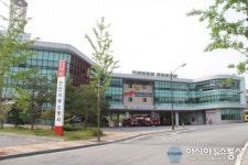 천안서북소방서 노유자 및 문화집회시설 소방특별조사