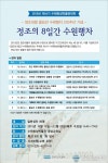 제14기 수원화성박물관대학 개강