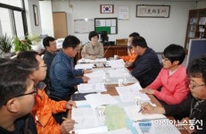 [대담(3) - 현을생 서귀포시장(上)] 문화도시 서귀포, 경쟁상대 제주시 아닌 파리 라데팡스