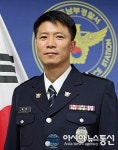(기고)광주남부경찰서 신권 경위, 존중과 배려에 기반..집회시위문화 정착 필요