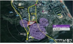 창원시, 완월지구 새뜰마을사업 본격 추진