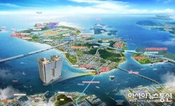 소액부동산 투자에 대한 관심 증가, 영종도 호텔 분양에 투자자들 초집중!
