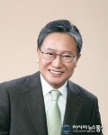 김동완의원, 소상공인 고용보험료 지원대표 발의
