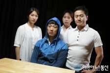 안산문화재단 청소년연극축제 ‘B성년 페스티벌’, 오는 19일부터