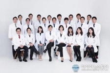 ’영원한 숙제, 다이어트‘ 건강한 다이어트 위한 한의원 처방은?