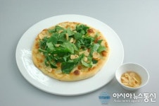 한솔요리학원, 외식창업아카데미, 직장인과 주부 대상 ‘토요 카페창업스쿨’ 뜨거운 호응