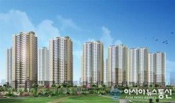 일산아이파크 특별할인 실시 n 운정 롯데캐슬 파크타운 2차