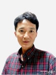 보령 청소면 김대일씨, 쌀 40포 기증