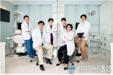 울산 치아교정, 체계적인 시스템이 갖춰진 병원에서 진행해야