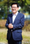 동대문구, 청소년 유해업소 퇴출 위한 범 구민운동 앞장