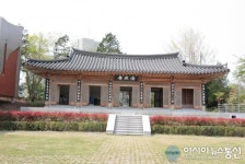 사천시, 호연재 선사(先師) 숭모제 봉행