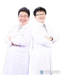 “세종시 치과 진료 멀리가지마세요” 세종시에서도 수준높은 치과진료 가능!