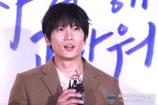 [영화 미.사.고 VIP시사회] 