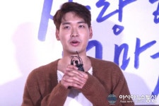 [영화 미.사.고 VIP시사회] 