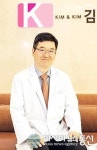 새길 때 보다 더 신중해야 할 ‘문신제거’ 풍부한 경험과 최신 기기 갖춘 의원을 찾는 것이 중요