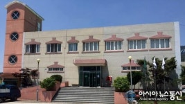 남해군 고현목욕탕 정비, 정상운영