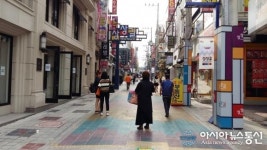 창원 ‘창동예술촌∙상상길’, 관광명소로 거듭나