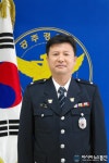 (기고)폴리스라인은 꼭 지켜야 할 線(선)입니다