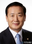 김성찬 의원, 진해여고 급식소 증축 교부세 확보