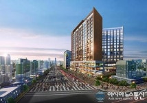 탁월한 최고의 입지 ‘평택아리스타팰리스’ 분양문의 폭주