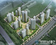 청주 복대, 강서지구의 중심 대광로제비앙, ‘뛰는’ 미래가치에 ‘나는’ 분양 인기